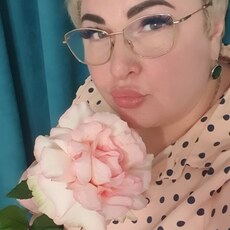 Фотография девушки Фатима, 43 года из г. Краснодар