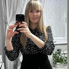 Фотография девушки Анастейша, 34 года из г. Ростов-на-Дону