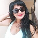 Лиля, 45 лет