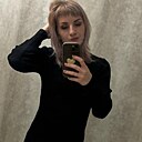 Кристина, 30 лет