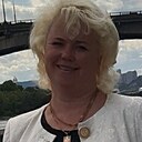 Виктория, 48 лет