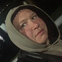 Николай, 28 лет