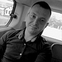Владимир, 28 лет