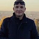Александр, 45 лет