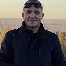 Фотография мужчины Александр, 45 лет из г. Бийск