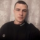 Artem, 33 года