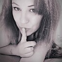 Ариша, 43 года