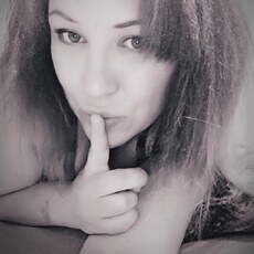 Фотография девушки Ариша, 43 года из г. Нижний Тагил