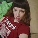 Маша, 37 лет