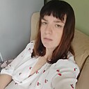 Маша, 37 лет