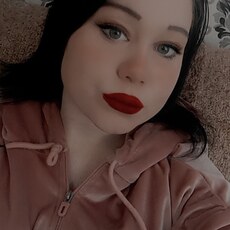 Фотография девушки Kaifywa, 22 года из г. Курган