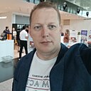 Руслан, 47 лет
