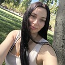 Светлана, 35 лет