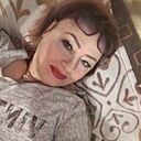 Анжелика, 61 год