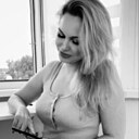 Анна, 38 лет