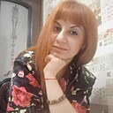 Your Dream, 34 года
