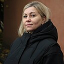 Оксана, 45 лет