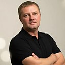 Alex, 46 лет