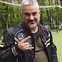Максим, 55 лет