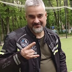 Фотография мужчины Максим, 55 лет из г. Ставрополь