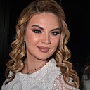 Солнышко, 42 года