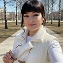 Екатерина, 33 года