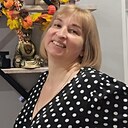 Наталья, 38 лет
