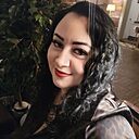 Елена, 34 года