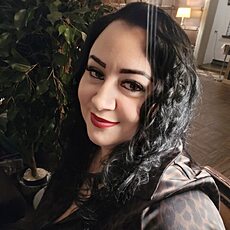 Фотография девушки Елена, 34 года из г. Новочеркасск
