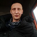 Антон, 29 лет