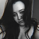 Виктория, 20 лет
