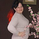 Ирина, 41 год