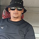 Умид, 40 лет