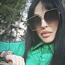 Аноним, 29 лет