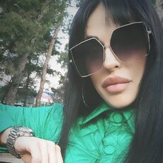 Фотография девушки Аноним, 29 лет из г. Ростов-на-Дону