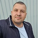 Михаил, 34 года