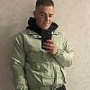 Дмитрий, 33 года