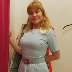 Фотография девушки Наталья, 44 года из г. Раменское