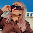 Анастасия, 34 года