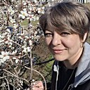 Елена, 34 года
