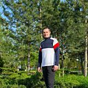Евгений, 33 года