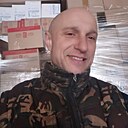 Вячеслав, 54 года
