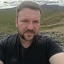 Егор, 41 год