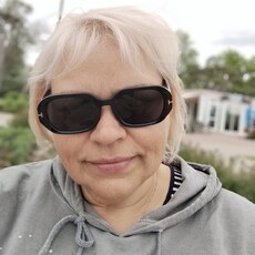 Фотография девушки Оливия, 46 лет из г. Смоленск
