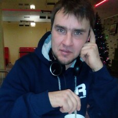 Фотография мужчины Руслан, 45 лет из г. Алчевск