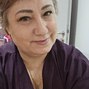 Татьяна, 54 года