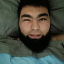 Ильдар, 31 год