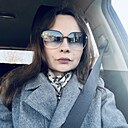 Виктория, 32 года