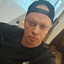 Павел, 49 лет