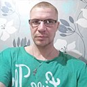 Владимир, 33 года